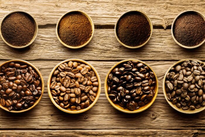 tipuri de cafea 1200x675