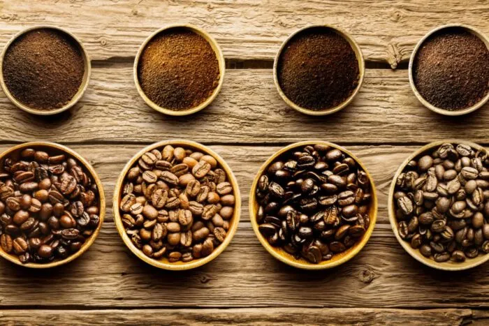 tipuri-de-cafea-1200x675.jpg