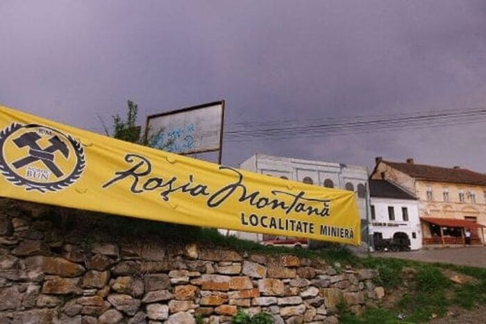 1 2 miliarde de euro compensatii in sarcina Romaniei