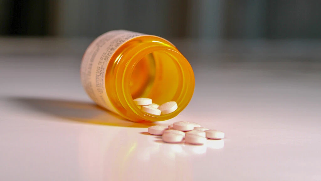 medicamente pastile