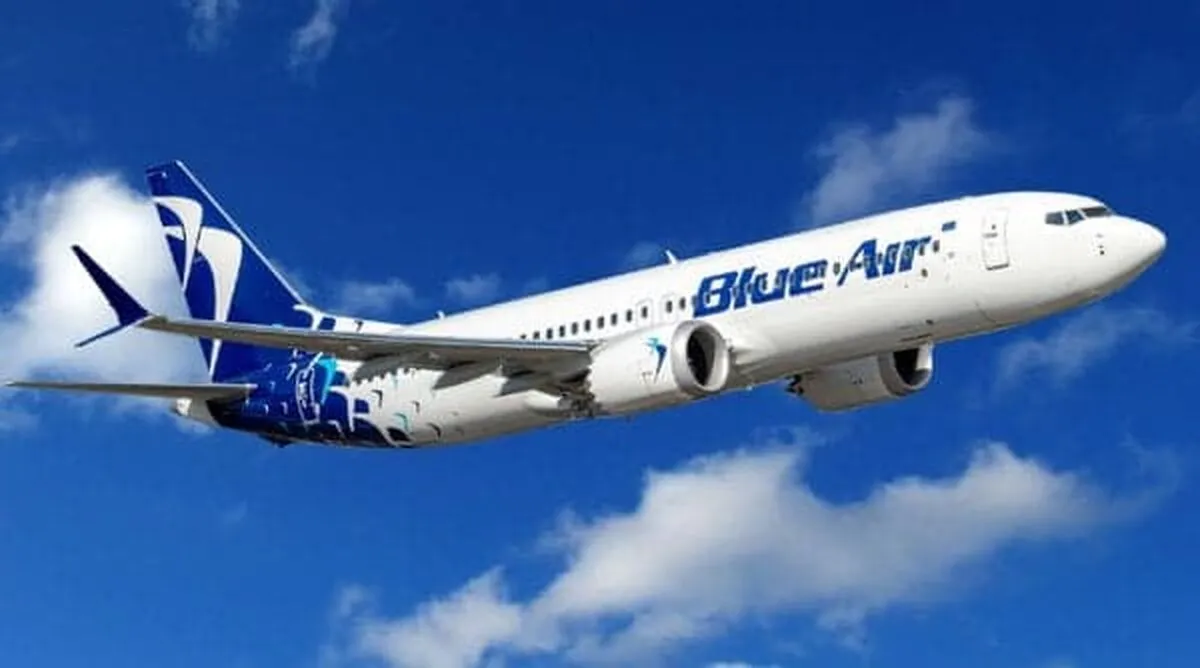 1708118313_531_Ajutorul-dat-de-stat-catre-Blue-Air-este-ilegal.jpg