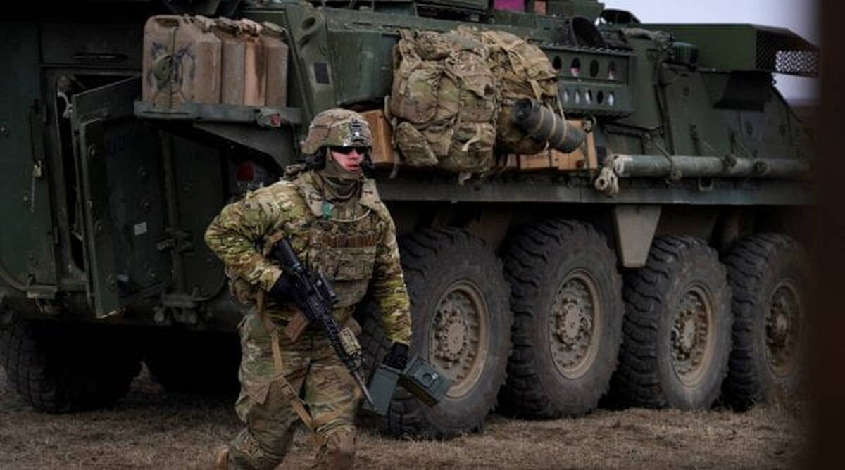 Şeful Statului Major General vrea pregătirea populaţiei pentru apărare