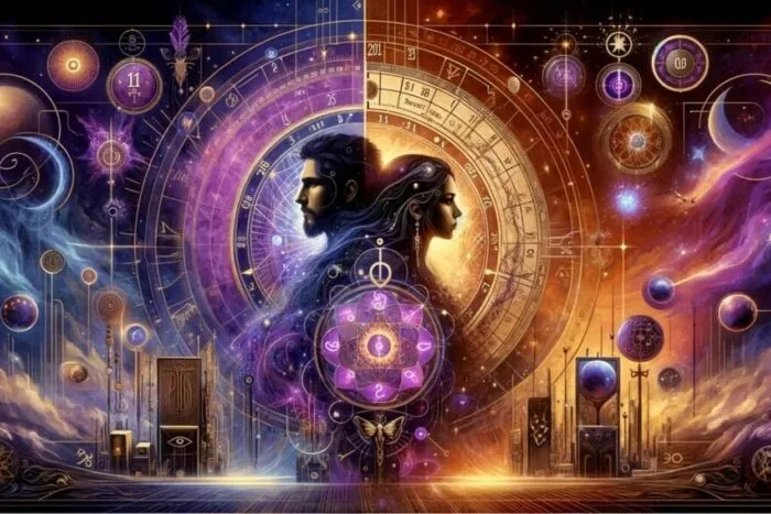 2022024-semnificatie-aparte-din-punct-de-vedere-numerologic-Ce-sa.-Ce-sa-faci-pentru-a-beneficia-de-ener.jpeg