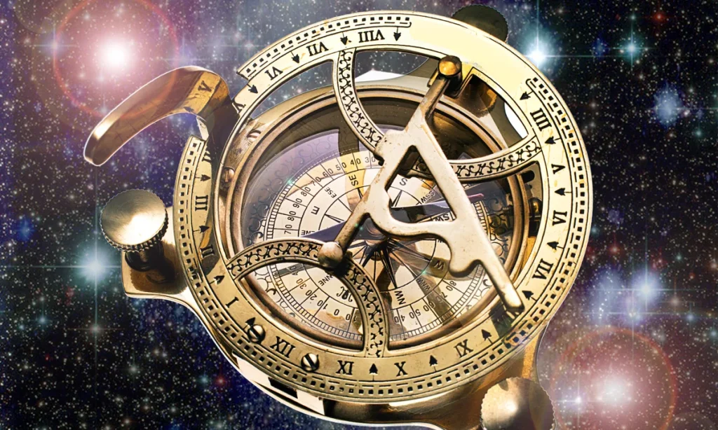 2.02.2024, semnificație aparte din punct de vedere numerologic. Ce să faci pentru a beneficia de <a href=