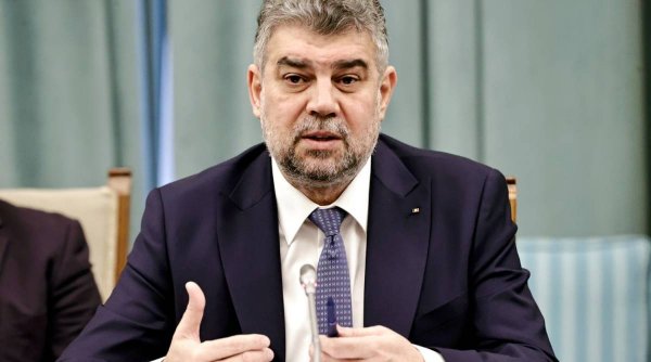 psd acuzatii dacian ciolos ludovic orban usr rosia montana psd acuzatii dacian ciolos ludovic orban usr rosia montana