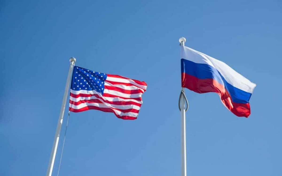 Mike Turner: ‘Amenințare gravă la adresa securității SUA’. Rusia ar pregăti să ducă o armă nucleară în spațiu