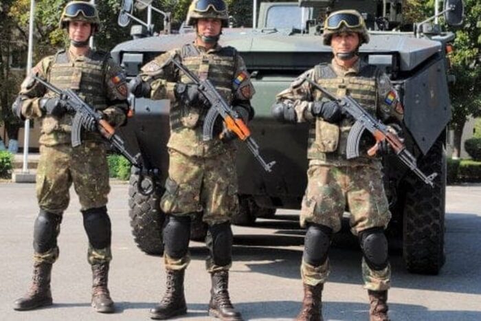 Ati-fi-de-acord-sa-participati-la-stagii-militare-obligatorii-in.jpg