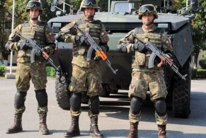Ati-fi-de-acord-sa-participati-la-stagii-militare-obligatorii-in.jpg