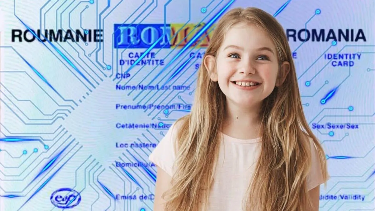 Buletin-electronic-pentru-copii-Tot-ce-trebuie-sa-stii.jpeg