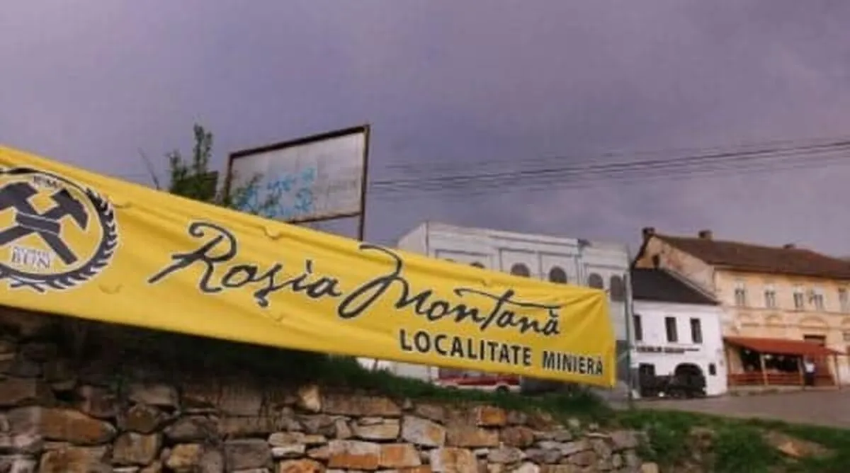 Caracatita-Rosia-Montana-tentacule-pana-la-Cotroceni-Pionii-activati-la.jpg