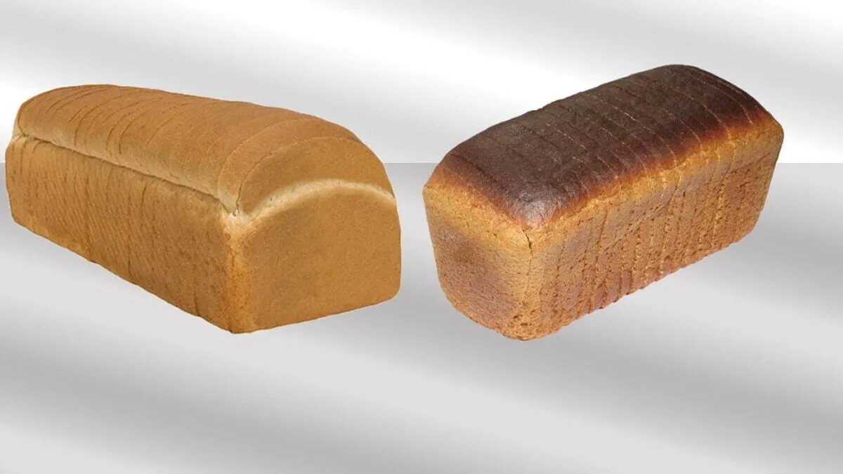 Care-este-diferenta-dintre-painea-alba-si-cea-neagra-Putini.jpeg