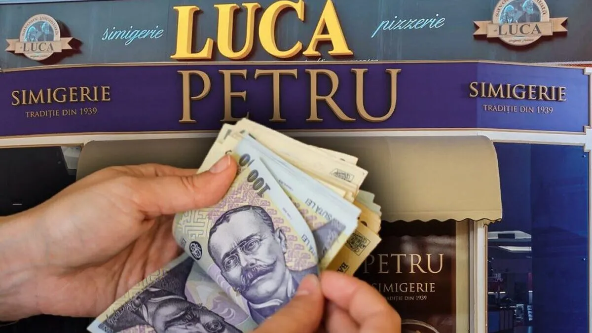 Ce-salarii-au-vanzatorii-de-la-Luca-si-Petru-in.jpg