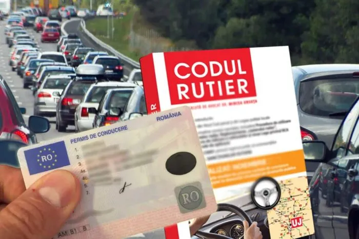 Ce-se-intampla-cu-permisele-auto-in-Romania.-Soferii-trebuie-sa-afle-ultima-schimbare-din-Codul-Rutier.jpg
