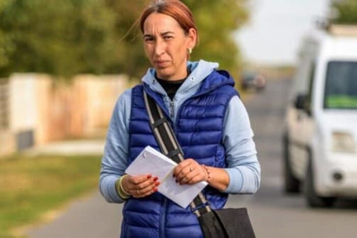 Ce trebuie sa faca romanii dupa ce primesc decizia de