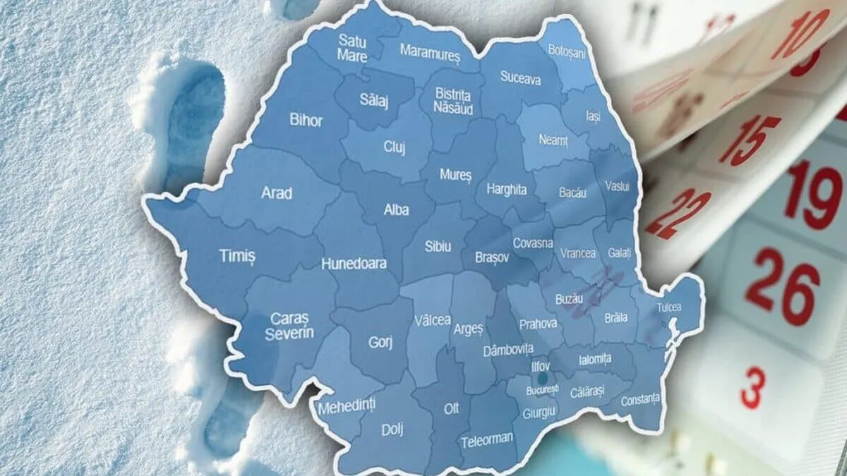 Ciclonul-mediteranean-loveste-Romania-Vremea-schimba-foaia-din-nou-e.jpeg
