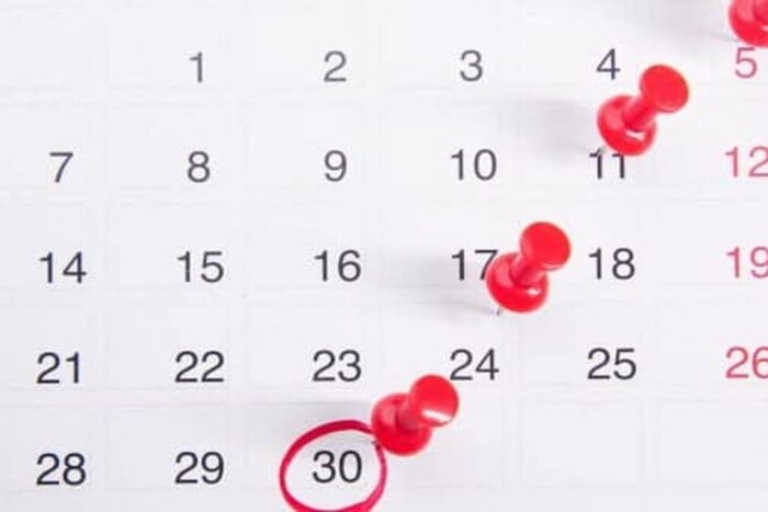 Codul Muncii noi schimbari in 2024 Angajatii au primit in