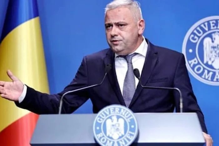 Comisia-Europeana-propune-actiuni-pentru-reducerea-sarcinii-administrative-a-fermierilor.jpeg