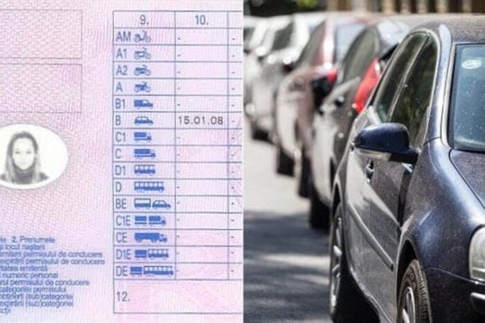 Cum poți afla câte puncte amendă ai acumulat fără să te duci la Poliție? Cum poti afla cate puncte amenda ai acumulat fara sa