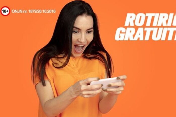 Cum poti intelege ruleta online si RNG