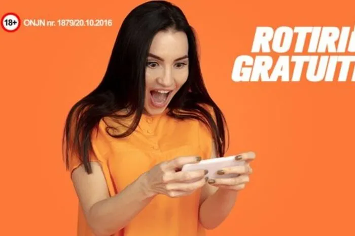 Cum-poti-intelege-ruleta-online-si-RNG.jpg