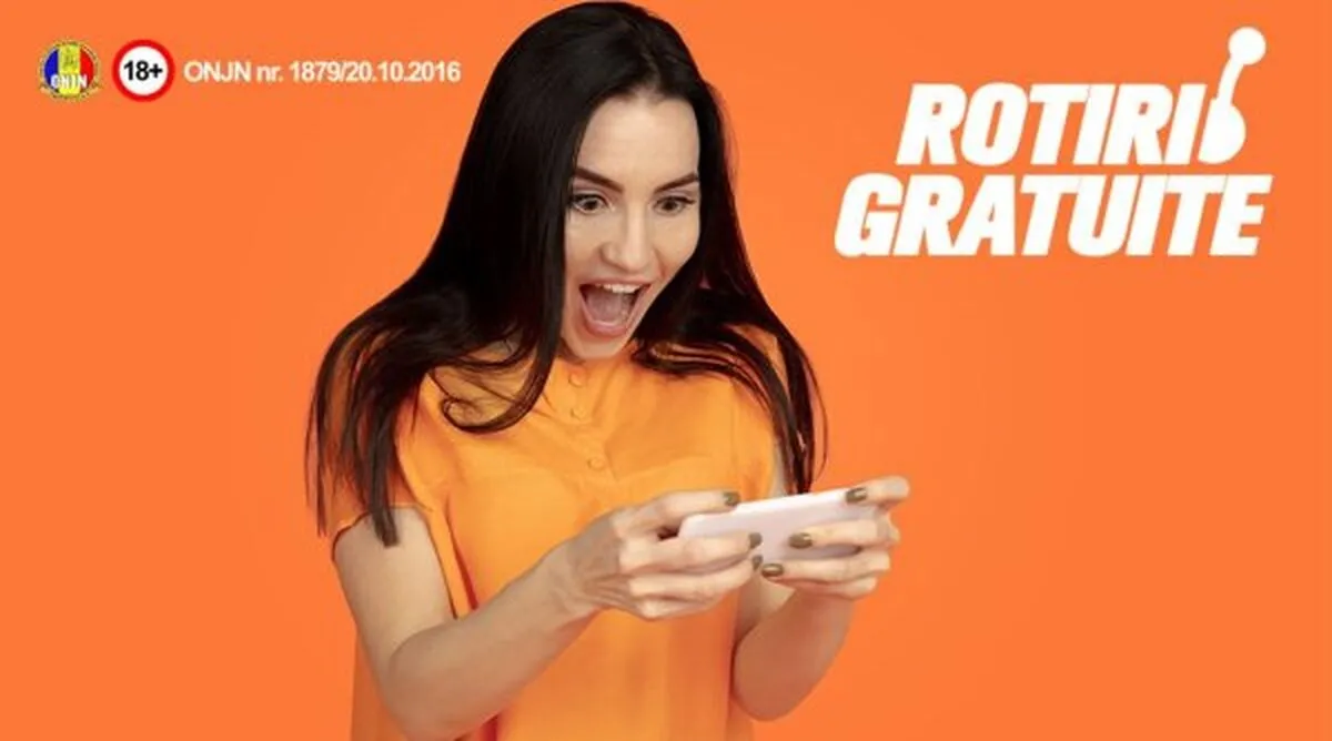 Cum-poti-intelege-ruleta-online-si-RNG.jpg