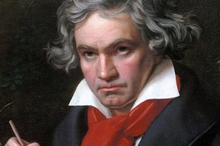 Descoperire-uimitoare-privind-moartea-lui-Beethoven-dupa-200-de-ani.jpg