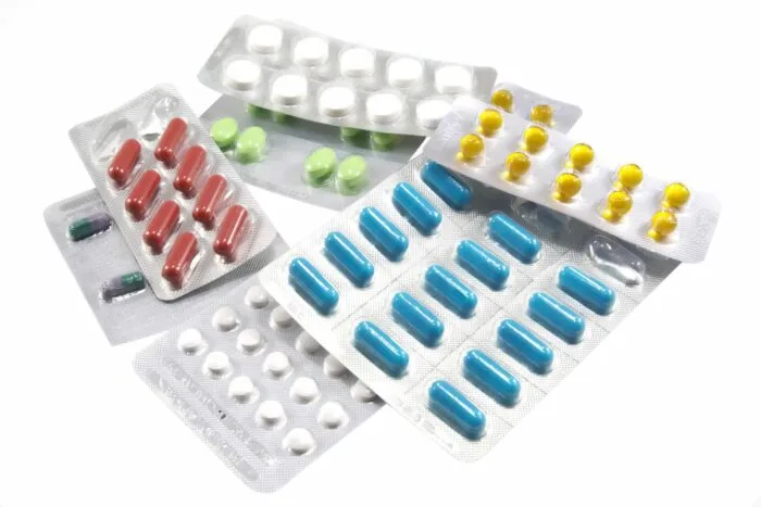 E-interzis-sa-iei-Ibuprofen-cu-alte-medicamente-Pericol-major.jpg