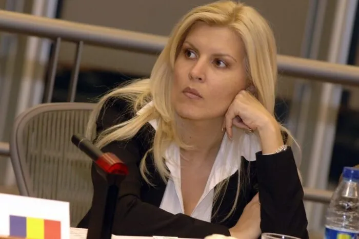 Elena-Udrea-a-gasit-solutia-pentru-lipsa-fortei-de-munca.-Ce-ar-trebui-detinutii-din-inc.jpeg