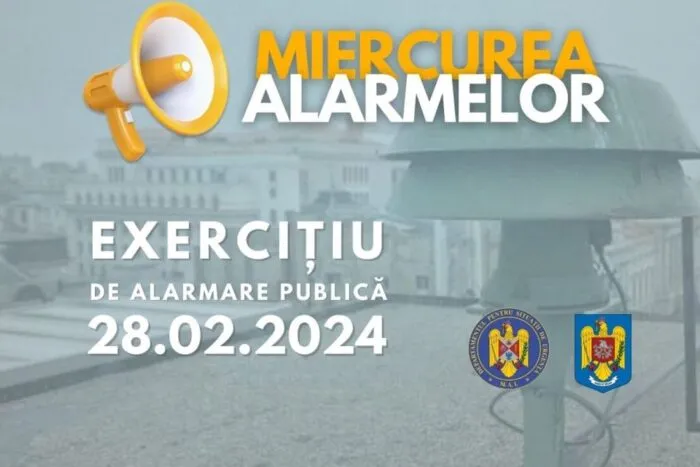 Exercitiu-de-alarmare-publica-in-Romania-Cand-vor-suna-sirenele.jpg