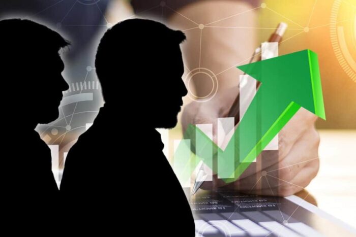 Fabrica din Romania care vrea sa reia productia In 2023