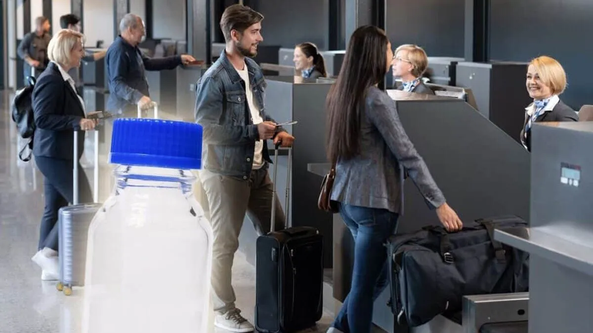 Fara-limita-de-100-de-ml-de-lichid-din-bagajul.-Aeroporturile-care-au-renuntat-deja-la-regu.jpeg