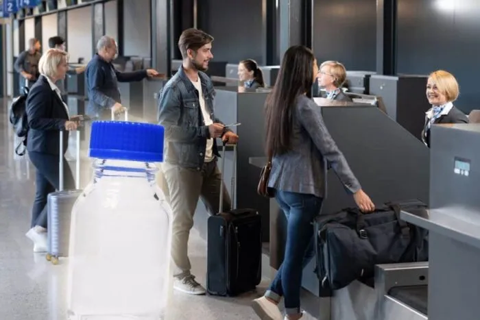 Fara-limita-de-100-de-ml-de-lichid-din-bagajul.-Aeroporturile-care-au-renuntat-deja-la-regu.jpeg
