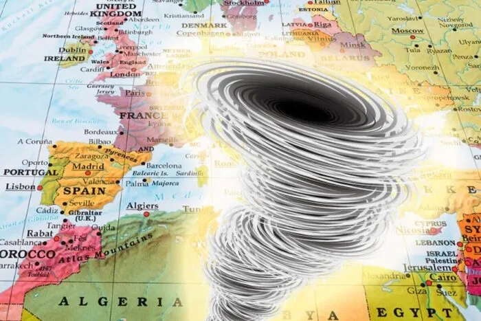 Furtuna-Ignunn-va-face-prapad-in-Europa-Meteorologii-sunt-in.jpg