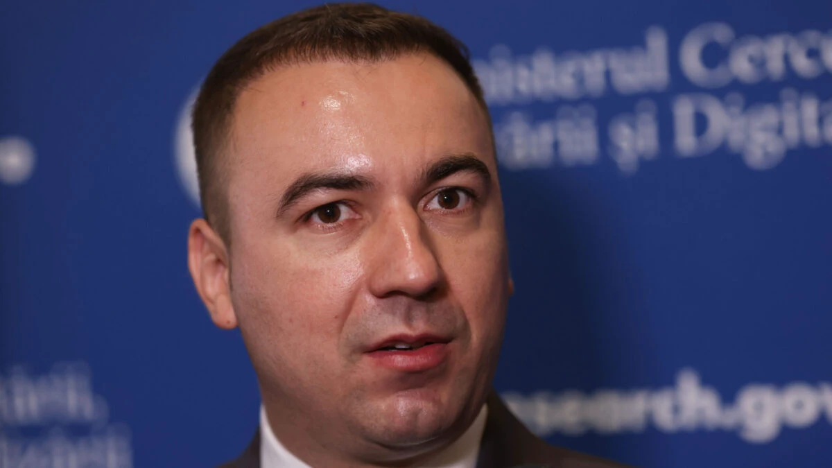 Guvernul a adoptat consolidarea legislației de apărare cibernetică