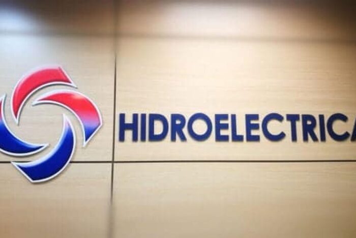 Hidroelectrica-scoate-la-licitatie-contractul-de-retehnologizarea-Amenajarii-Hidroenergetice-Vidraru.jpeg