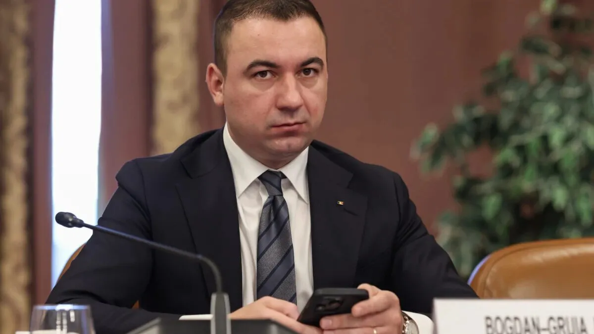 IA-este-viitorul-economiei-digitale-globale.jpg