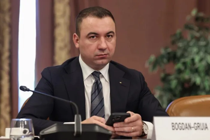 IA-este-viitorul-economiei-digitale-globale.jpg
