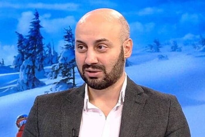 In acest caz situatia este mult mai grea