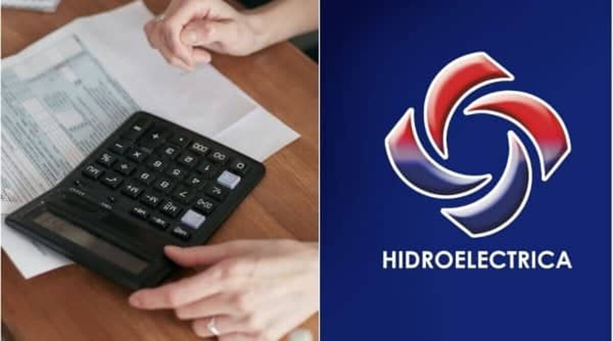 Care sunt modalitățile de plată puse la dispoziția clienților de către Hidroelectrica?