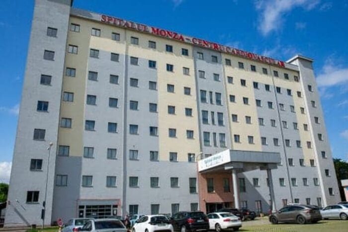 In-urma-preluarii-activitatii-de-cardiologie-a-Spitalului-Monza-Grupul.jpeg