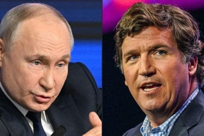 Interviul-lui-Putin-cu-jurnalistul-Tucker-Carlson-Presedintele-Rusiei-a.jpg