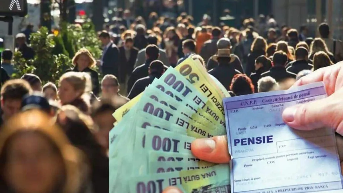 Judetul-din-Romania-in-care-ies-cei-mai-multi-angajati.-Motivul-pentru-care-s.jpeg