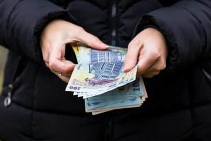 Judetul-din-Romania-in-care-trei-sferturi-dintre-locuitori-nu.-Sunt-cei-mai-multi-asistati-s.jpeg