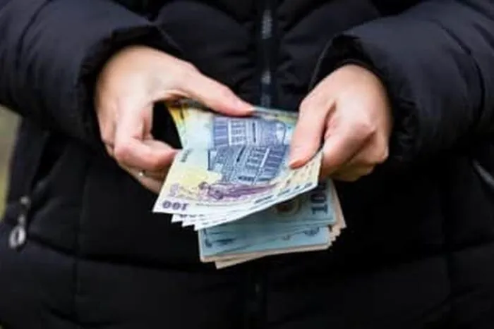 Judetul-din-Romania-in-care-trei-sferturi-dintre-locuitori-nu.-Sunt-cei-mai-multi-asistati-s.jpeg