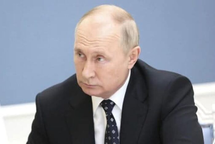 Liderii mondiali discuta in Germania soarta razboaielor din Ucraina si