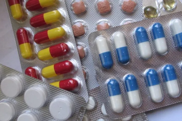 Medicamentele-complet-interzise-cu-cafea-Ajungi-pe-patul-de-spital.jpg