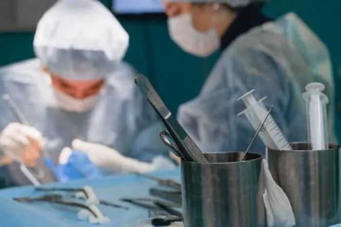 Medicii-si-oficialii-din-Sanatate-trag-un-semnal-de-alarma.jpg