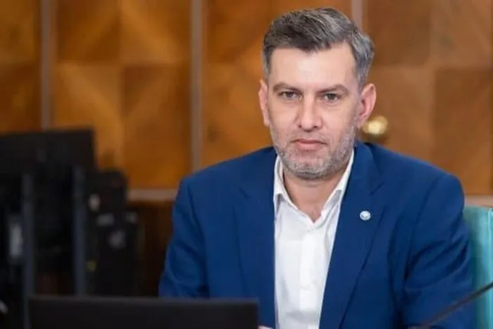 Meserii-care-nu-vor-mai-exista-in-Romania-Ministerul-Muncii.jpg