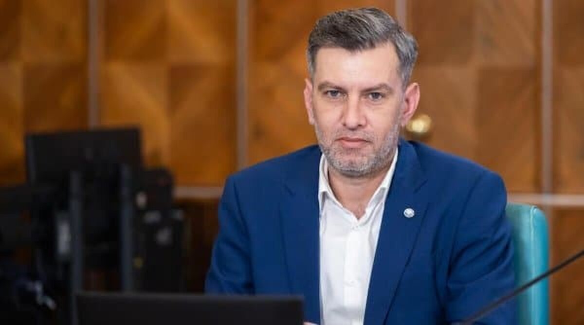 Care sunt meseriile care nu vor mai exista în România? Meserii care nu vor mai exista in Romania Ministerul Muncii