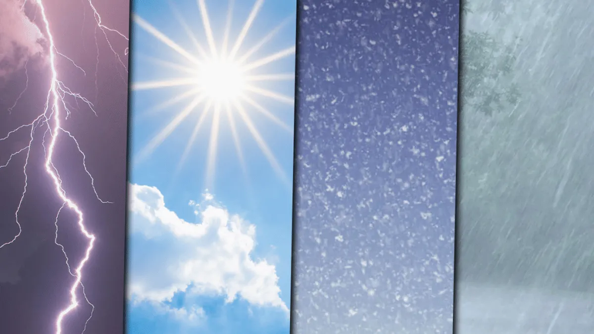 Meteorologii-ANM-au-anuntat-prognoza-meteo-pana-pe-25-martie.png
